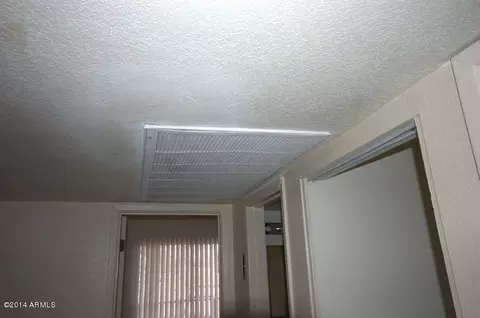 2833 E Paradise Ln, Phoenix, AZ 85032 photo 9