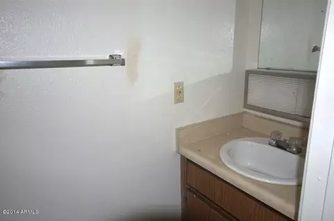 2833 E Paradise Ln, Phoenix, AZ 85032 photo 7