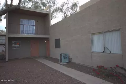 2833 E Paradise Ln, Phoenix, AZ 85032 photo 19