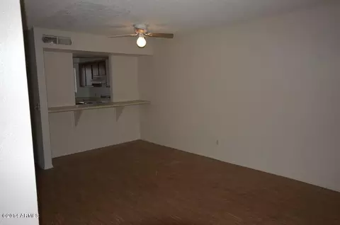 2833 E Paradise Ln, Phoenix, AZ 85032 photo 4