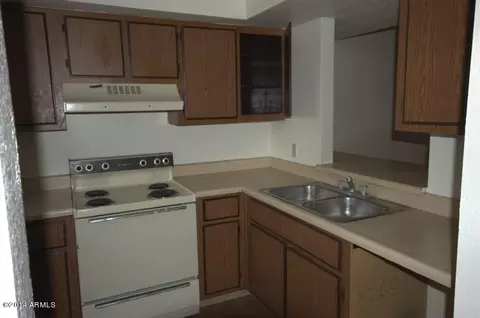2833 E Paradise Ln, Phoenix, AZ 85032 photo 1