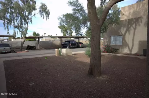 2833 E Paradise Ln, Phoenix, AZ 85032 photo 18