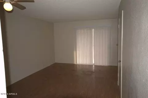 2833 E Paradise Ln, Phoenix, AZ 85032 photo 5