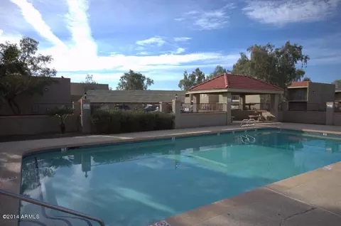 2833 E Paradise Ln, Phoenix, AZ 85032 photo 2