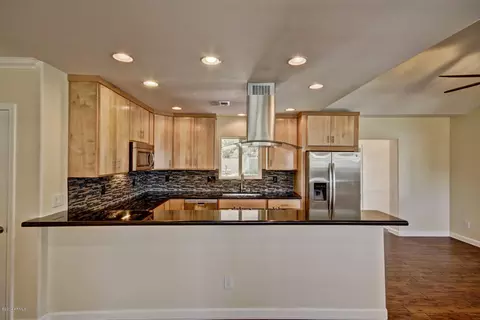 2102 E Weldon Ave, Phoenix, AZ 85016 photo 30