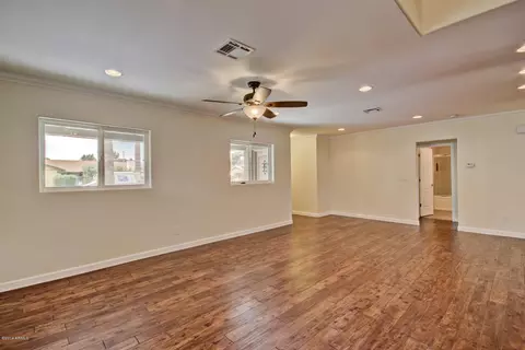 2102 E Weldon Ave, Phoenix, AZ 85016 photo 14