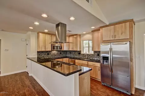 2102 E Weldon Ave, Phoenix, AZ 85016 photo 20