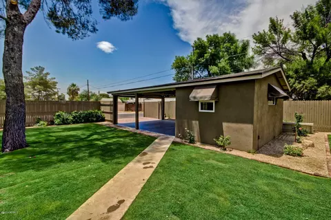 2102 E Weldon Ave, Phoenix, AZ 85016 photo 51