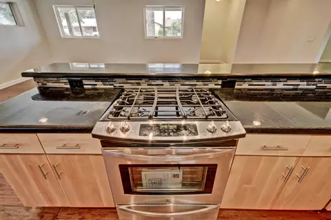 2102 E Weldon Ave, Phoenix, AZ 85016 photo 25