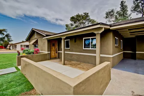 2102 E Weldon Ave, Phoenix, AZ 85016 photo 12