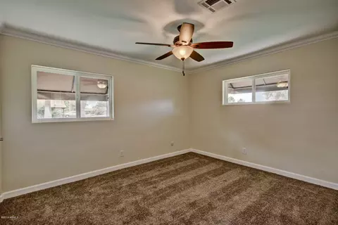 2102 E Weldon Ave, Phoenix, AZ 85016 photo 42