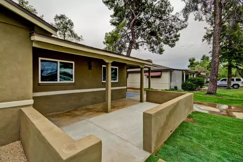 2102 E Weldon Ave, Phoenix, AZ 85016 photo 10