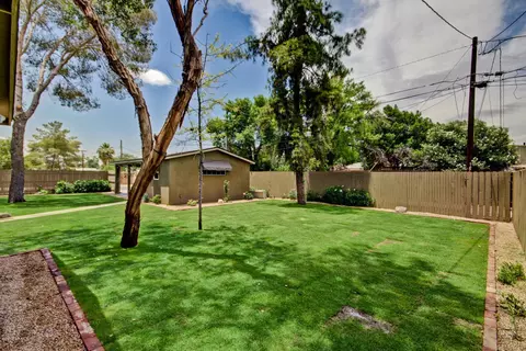 2102 E Weldon Ave, Phoenix, AZ 85016 photo 48