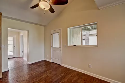 2102 E Weldon Ave, Phoenix, AZ 85016 photo 17