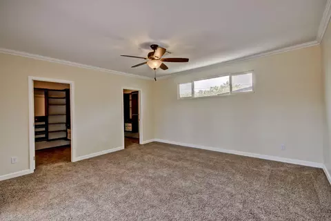 2102 E Weldon Ave, Phoenix, AZ 85016 photo 32