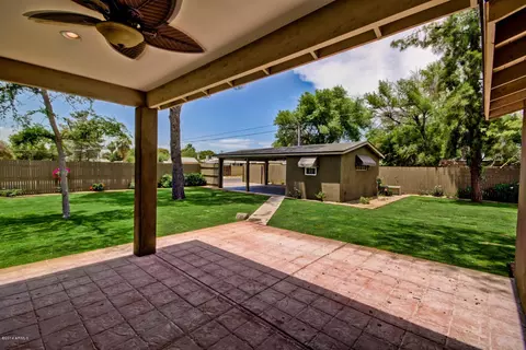 2102 E Weldon Ave, Phoenix, AZ 85016 photo 50