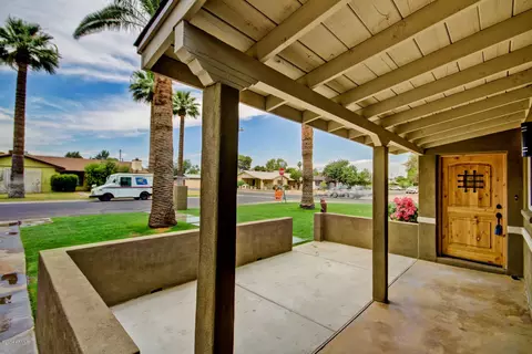 2102 E Weldon Ave, Phoenix, AZ 85016 photo 11