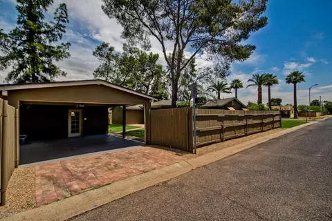 2102 E Weldon Ave, Phoenix, AZ 85016 photo 56