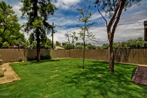 2102 E Weldon Ave, Phoenix, AZ 85016 photo 47