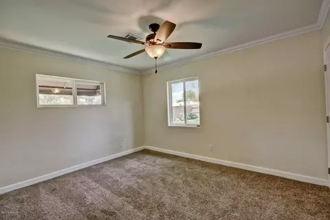 2102 E Weldon Ave, Phoenix, AZ 85016 photo 37