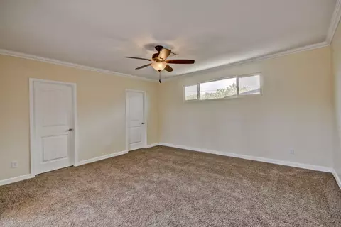 2102 E Weldon Ave, Phoenix, AZ 85016 photo 33
