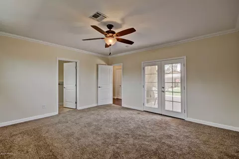 2102 E Weldon Ave, Phoenix, AZ 85016 photo 3