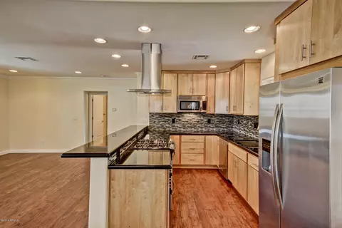 2102 E Weldon Ave, Phoenix, AZ 85016 photo 22