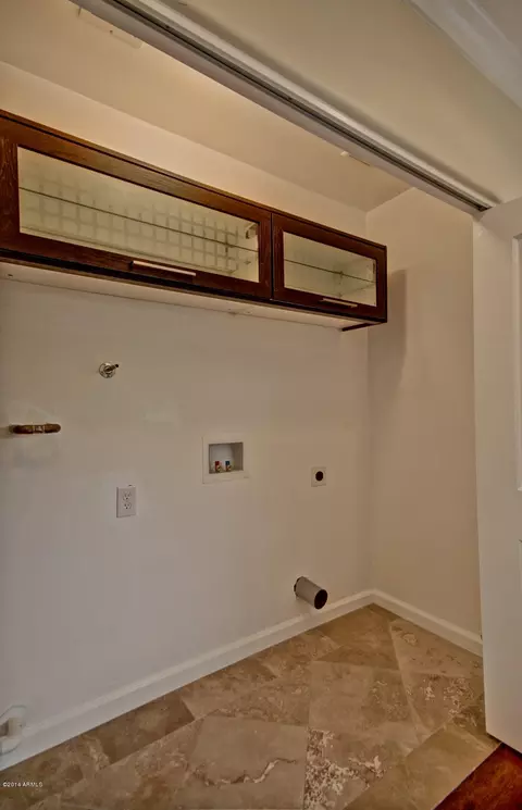 2102 E Weldon Ave, Phoenix, AZ 85016 photo 38