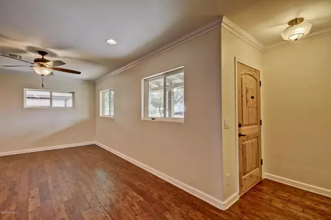 2102 E Weldon Ave, Phoenix, AZ 85016 photo 16
