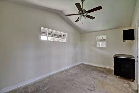2102 E Weldon Ave, Phoenix, AZ 85016 photo 52