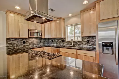 2102 E Weldon Ave, Phoenix, AZ 85016 photo 28