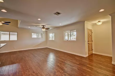 2102 E Weldon Ave, Phoenix, AZ 85016 photo 15