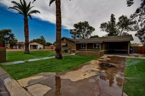 2102 E Weldon Ave, Phoenix, AZ 85016 photo 57