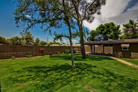 2102 E Weldon Ave, Phoenix, AZ 85016 photo 44
