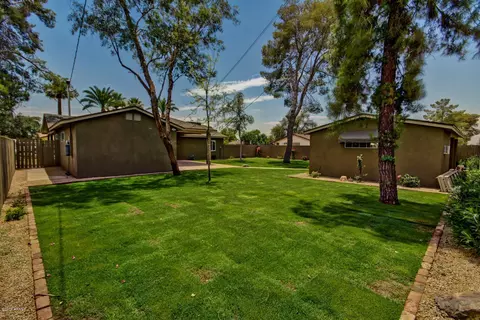 2102 E Weldon Ave, Phoenix, AZ 85016 photo 49