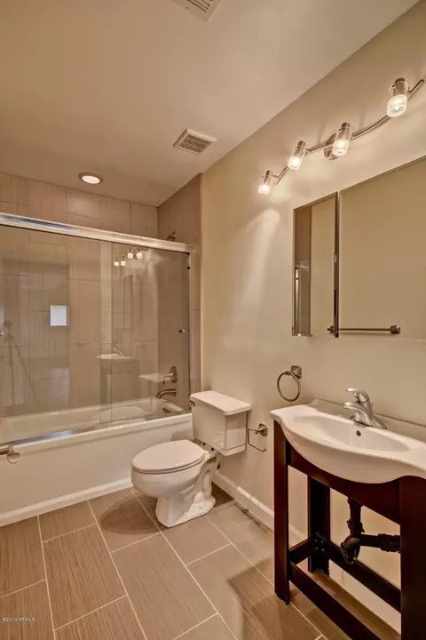 2102 E Weldon Ave, Phoenix, AZ 85016 photo 40