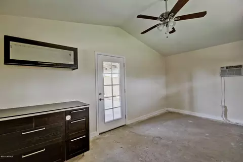 2102 E Weldon Ave, Phoenix, AZ 85016 photo 54