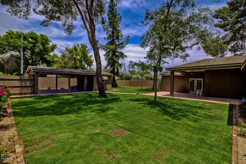 2102 E Weldon Ave, Phoenix, AZ 85016 photo 45