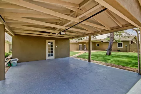 2102 E Weldon Ave, Phoenix, AZ 85016 photo 55