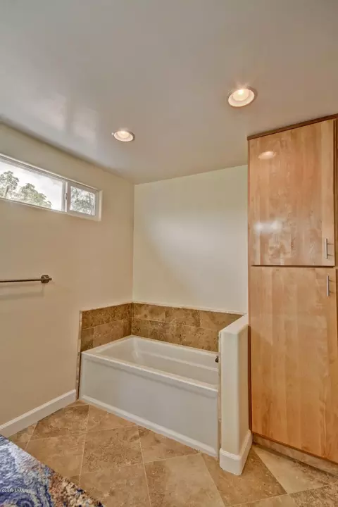 2102 E Weldon Ave, Phoenix, AZ 85016 photo 35