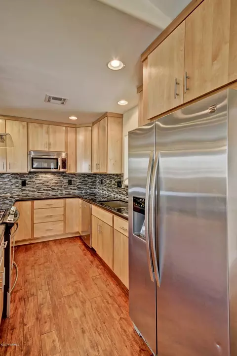 2102 E Weldon Ave, Phoenix, AZ 85016 photo 29