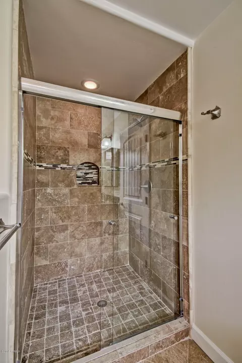 2102 E Weldon Ave, Phoenix, AZ 85016 photo 36