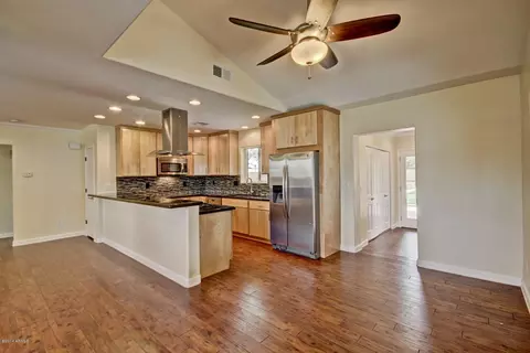 2102 E Weldon Ave, Phoenix, AZ 85016 photo 18