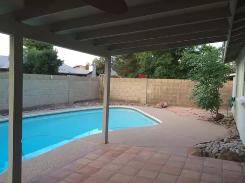2156 E Gemini Dr, Tempe, AZ 85283 photo 20