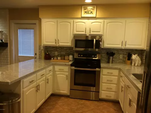 2156 E Gemini Dr, Tempe, AZ 85283 photo 8