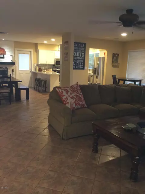 2156 E Gemini Dr, Tempe, AZ 85283 photo 7