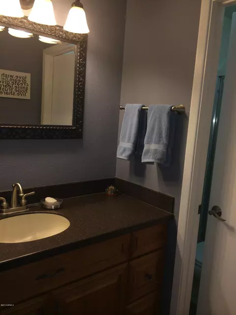 2156 E Gemini Dr, Tempe, AZ 85283 photo 13