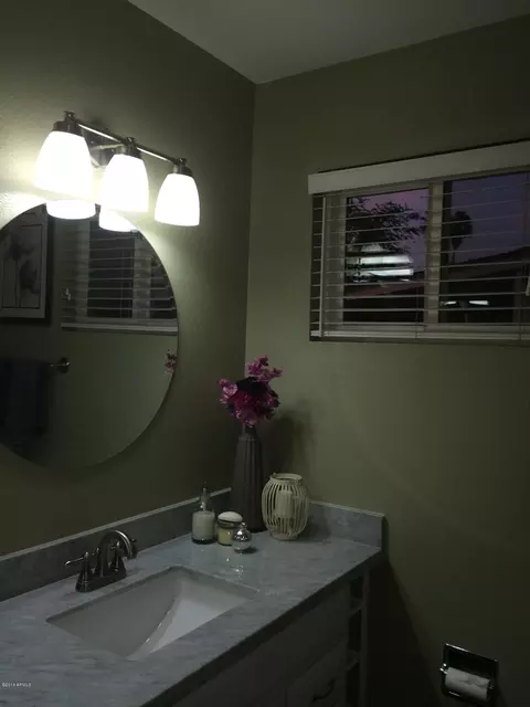 2156 E Gemini Dr, Tempe, AZ 85283 photo 16