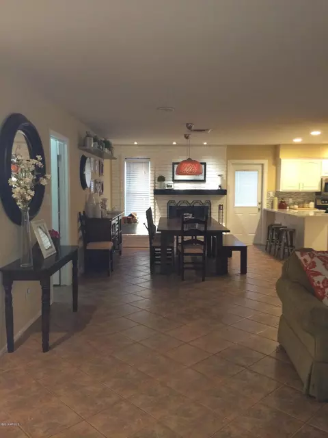 2156 E Gemini Dr, Tempe, AZ 85283 photo 6