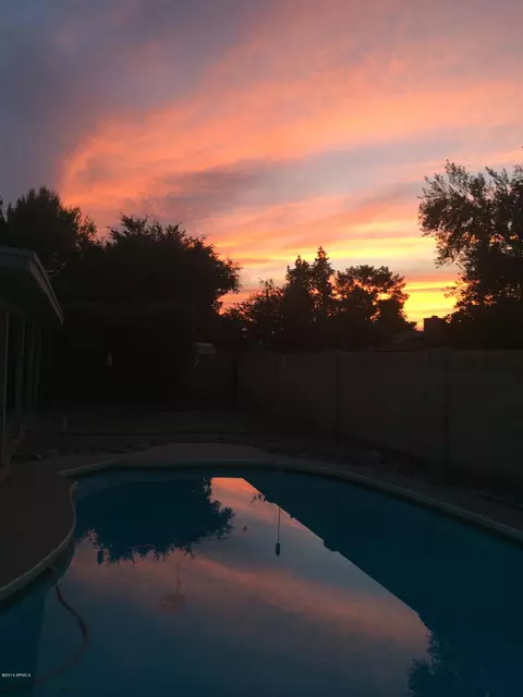 2156 E Gemini Dr, Tempe, AZ 85283 photo 22